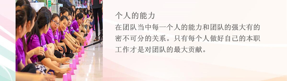 高端定制团建-杯子舞(图3) 高端定制团建-杯子舞(图3)