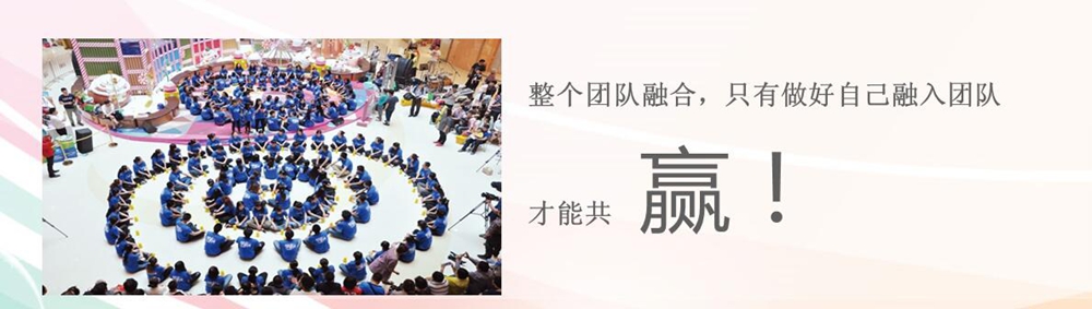 高端定制团建-杯子舞(图6) 高端定制团建-杯子舞(图6)