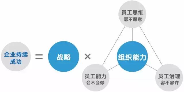 领航-组织技能训练课程