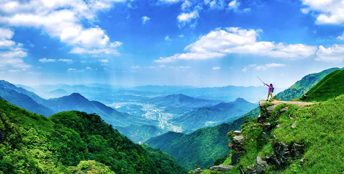 平谷京东大峡谷拓展基地(图1) 平谷京东大峡谷拓展基地(图1)